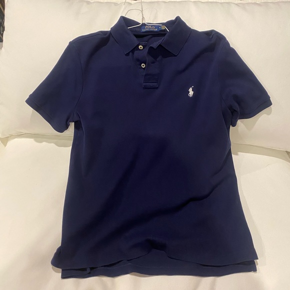 Ralph Lauren Polo - Picture 1 of 2